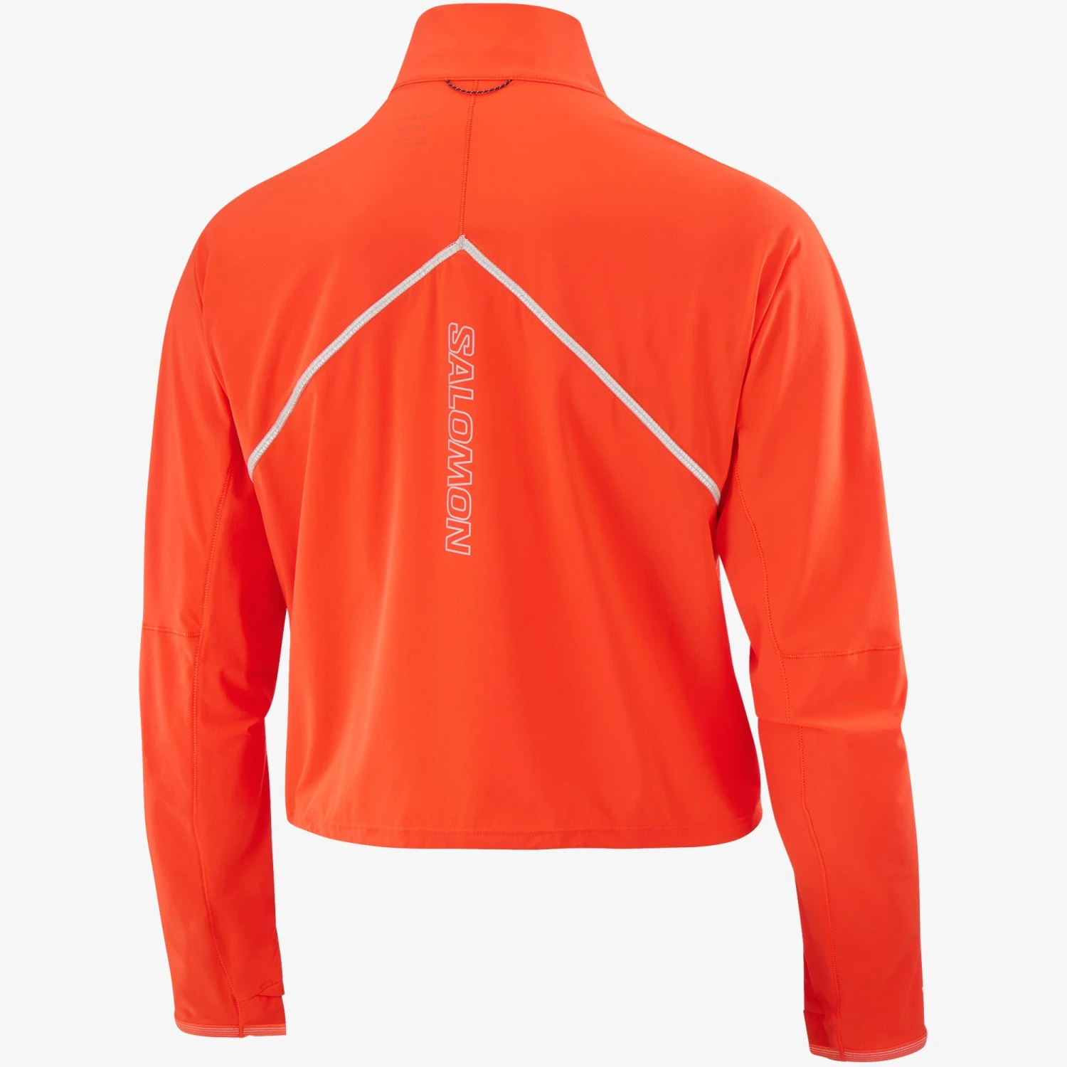 SENSE AERO HYBRID CROPPED 10 SENSE AERO HYBRID CROPPED - Image 8