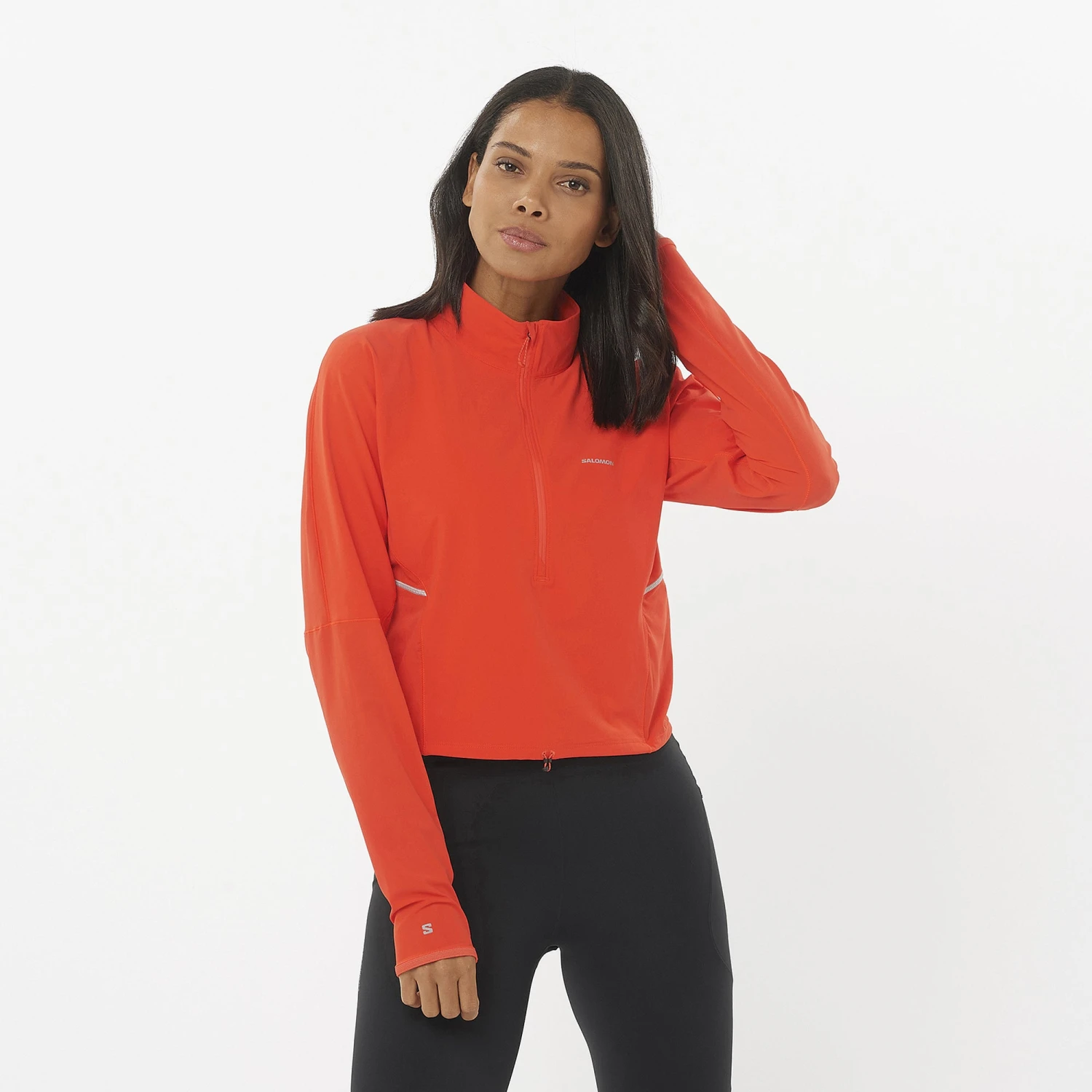 SENSE AERO HYBRID CROPPED 3 SENSE AERO HYBRID CROPPED