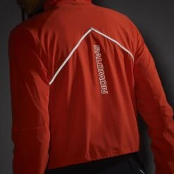 SENSE AERO HYBRID CROPPED 15 SENSE AERO HYBRID CROPPED -Salomon Sportstyle Shop C22903E