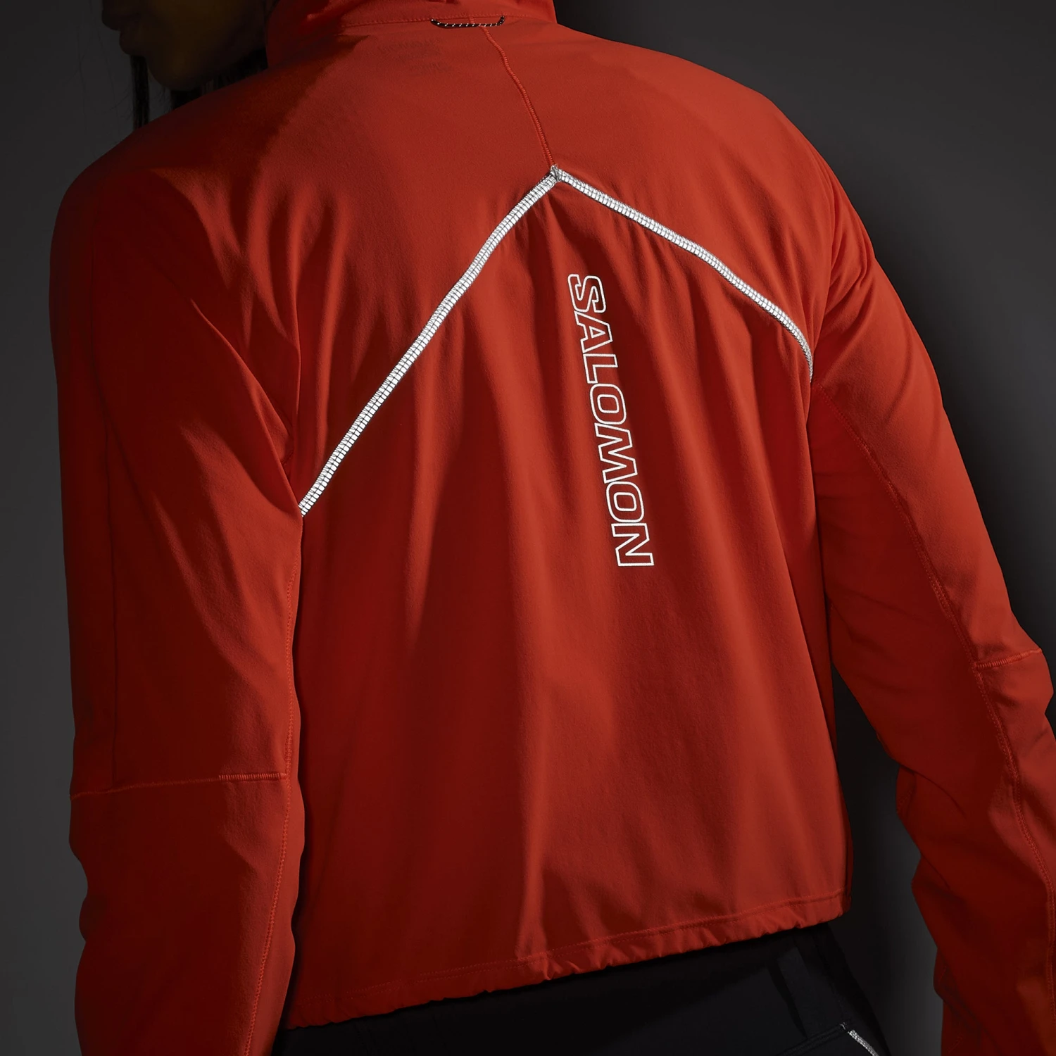 SENSE AERO HYBRID CROPPED 8 SENSE AERO HYBRID CROPPED - Image 6