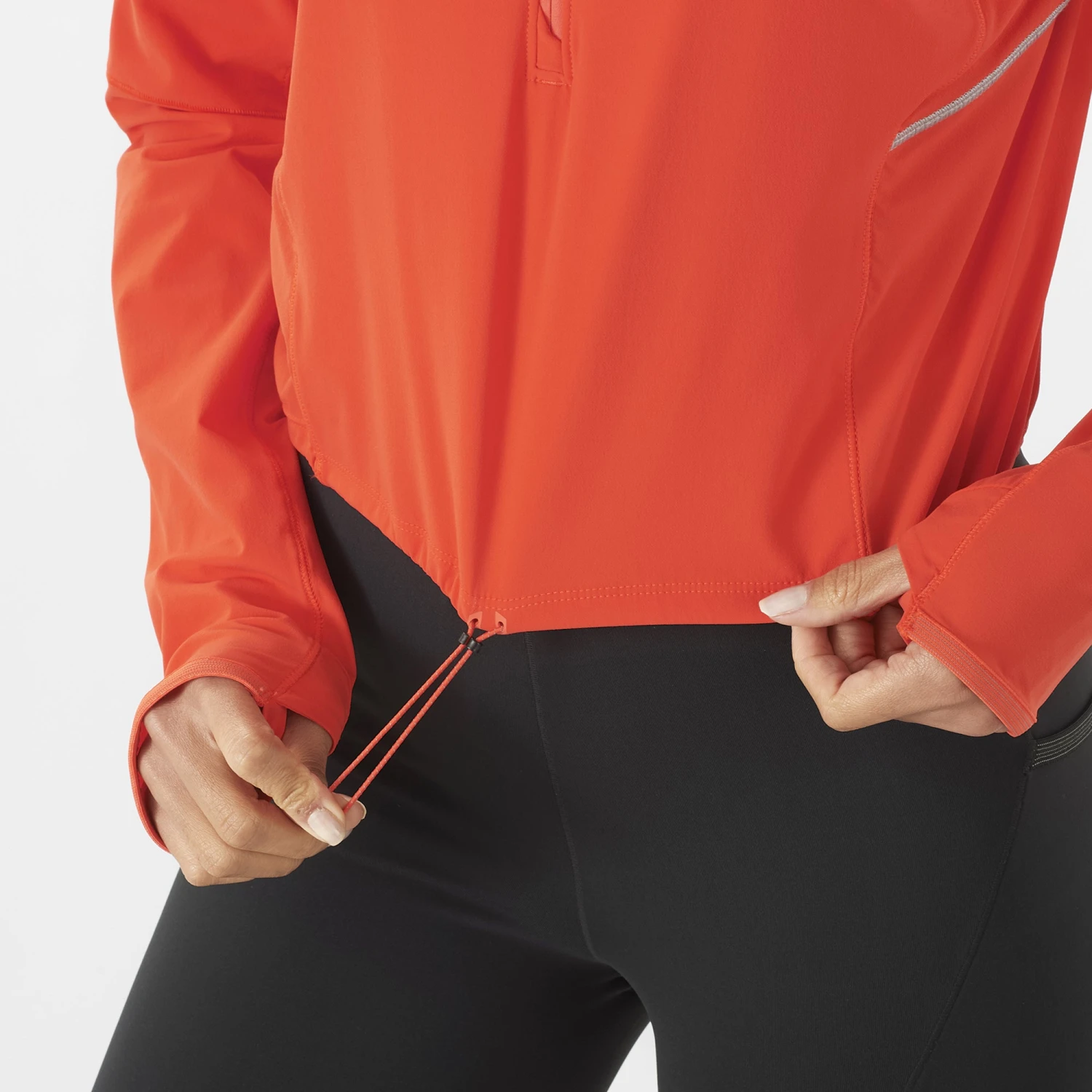 SENSE AERO HYBRID CROPPED 6 SENSE AERO HYBRID CROPPED - Image 4