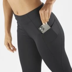 CROSS RUN 28" -Salomon Sportstyle Shop C23089C