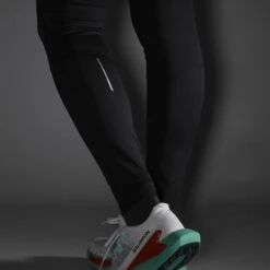 CROSS RUN 28" -Salomon Sportstyle Shop C23089E