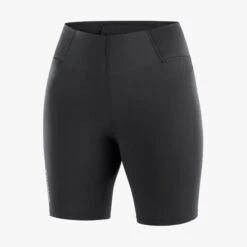 CROSS MULTI 7" -Salomon Sportstyle Shop C23094