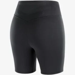 CROSS MULTI 7" -Salomon Sportstyle Shop C23094A