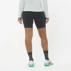 CROSS MULTI 7" -Salomon Sportstyle Shop C23094C