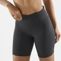 CROSS MULTI 7" -Salomon Sportstyle Shop C23094D