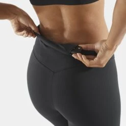 CROSS MULTI 7" -Salomon Sportstyle Shop C23094E