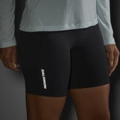 CROSS MULTI 7" -Salomon Sportstyle Shop C23094F