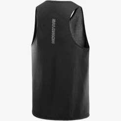 SENSE AERO 13 SENSE AERO -Salomon Sportstyle Shop C23196B