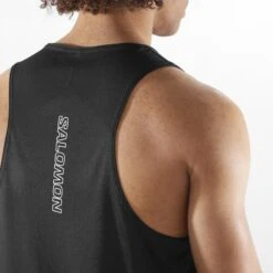 SENSE AERO 11 SENSE AERO -Salomon Sportstyle Shop C23196D