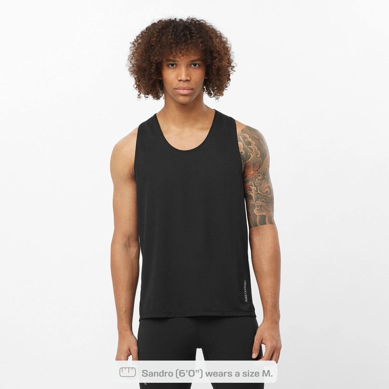 SENSE AERO 4 SENSE AERO - Image 2