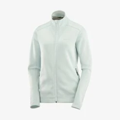 OUTLINE WARM -Salomon Sportstyle Shop C23271