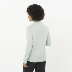 OUTLINE WARM -Salomon Sportstyle Shop C23271B