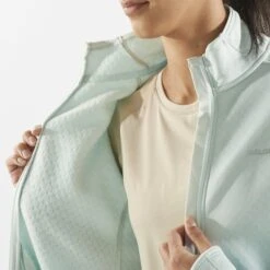 OUTLINE WARM -Salomon Sportstyle Shop C23271C