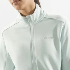 OUTLINE WARM -Salomon Sportstyle Shop C23271D