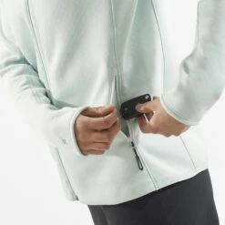 OUTLINE WARM -Salomon Sportstyle Shop C23271E