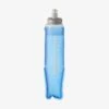 SOFT FLASK 500ml/17oz ULTRA 42 2 SOFT FLASK 500ml/17oz ULTRA 42 -Salomon Sportstyle Shop C23377