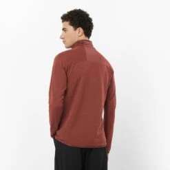 ESSENTIAL LIGHTWARM -Salomon Sportstyle Shop C23530B