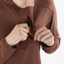 ESSENTIAL LIGHTWARM -Salomon Sportstyle Shop C23530C