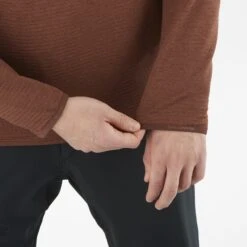 ESSENTIAL LIGHTWARM -Salomon Sportstyle Shop C23530D