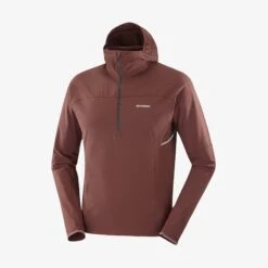 SENSE AERO HYBRID -Salomon Sportstyle Shop C23621