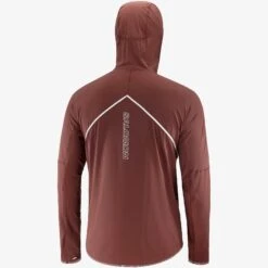 SENSE AERO HYBRID -Salomon Sportstyle Shop C23621A