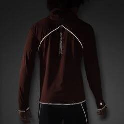 SENSE AERO HYBRID -Salomon Sportstyle Shop C23621F