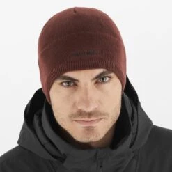 SAL OMON 7 SAL OMON -Salomon Sportstyle Shop C23662A