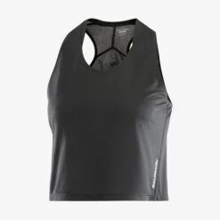 SENSE AERO CROPPED 12 SENSE AERO CROPPED -Salomon Sportstyle Shop C23683