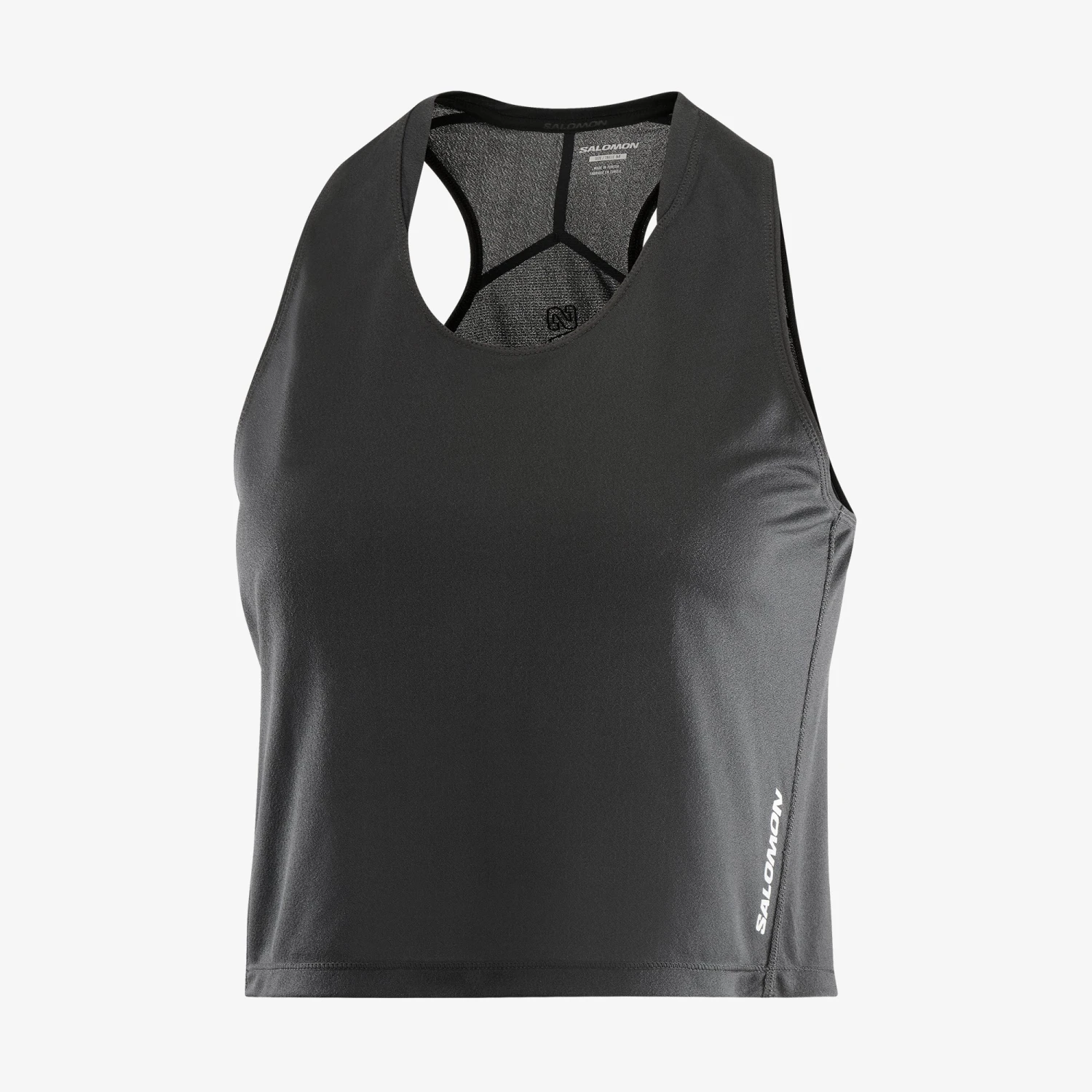 SENSE AERO CROPPED 7 SENSE AERO CROPPED - Image 5