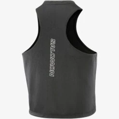 SENSE AERO CROPPED 13 SENSE AERO CROPPED -Salomon Sportstyle Shop C23683A