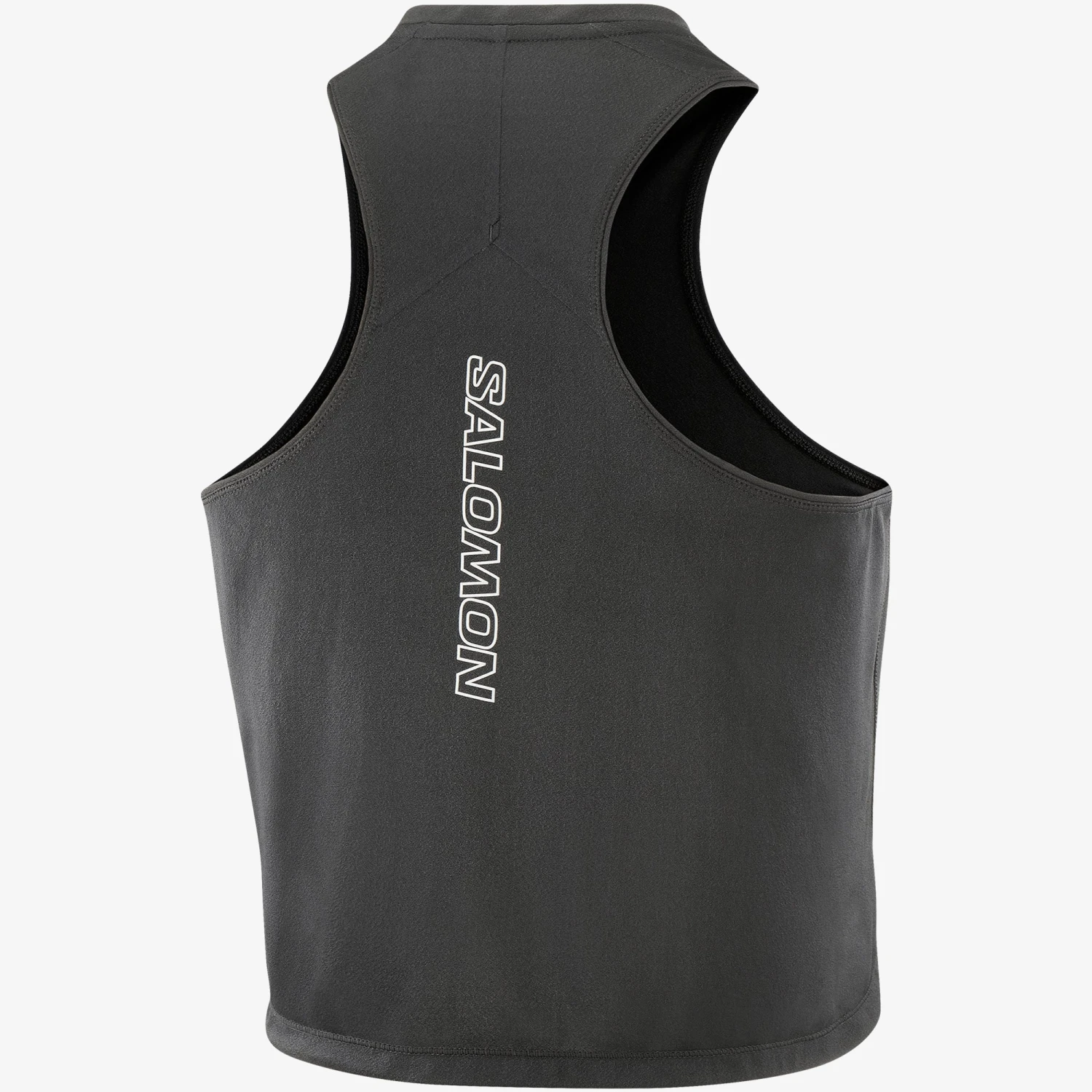 SENSE AERO CROPPED 8 SENSE AERO CROPPED - Image 6