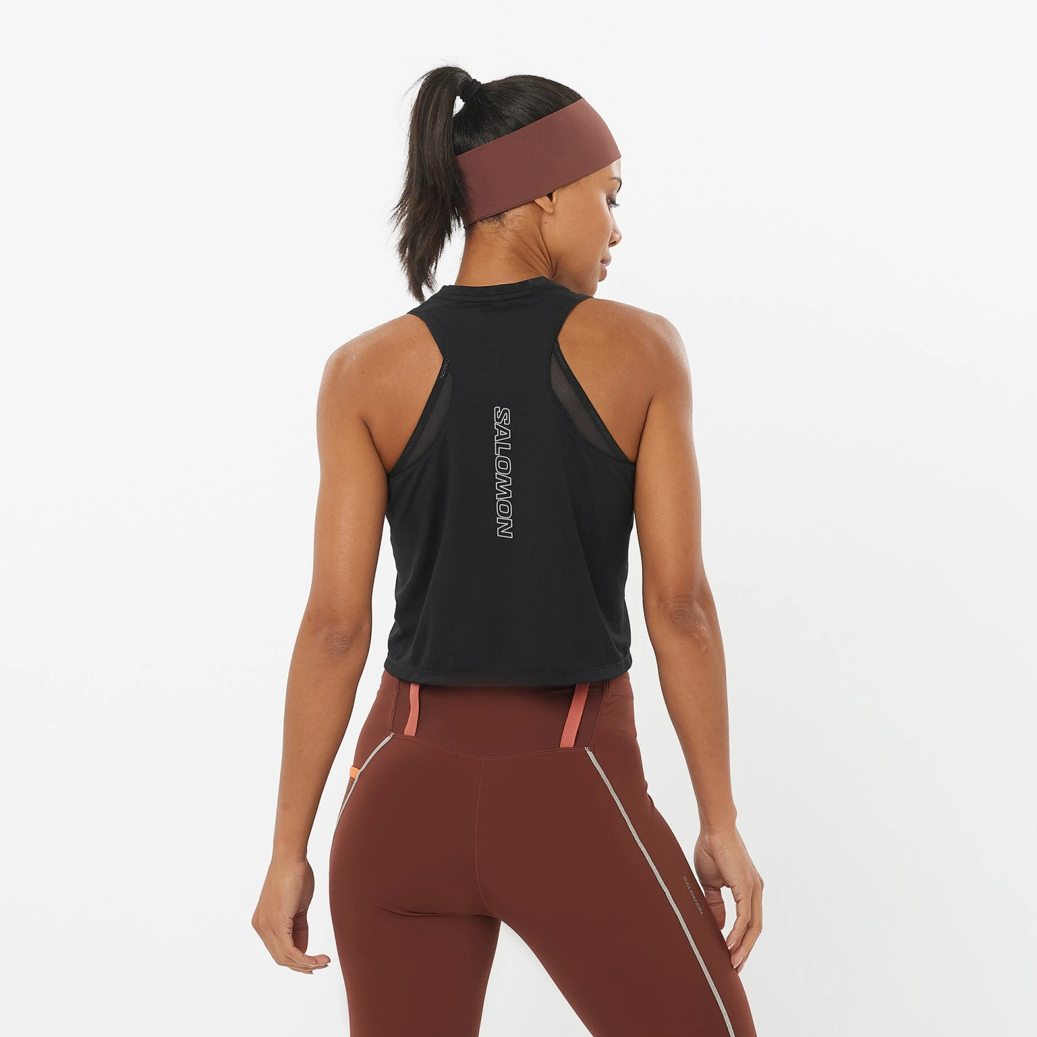 SENSE AERO CROPPED 5 SENSE AERO CROPPED - Image 3