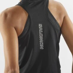 SENSE AERO CROPPED 11 SENSE AERO CROPPED -Salomon Sportstyle Shop C23683D