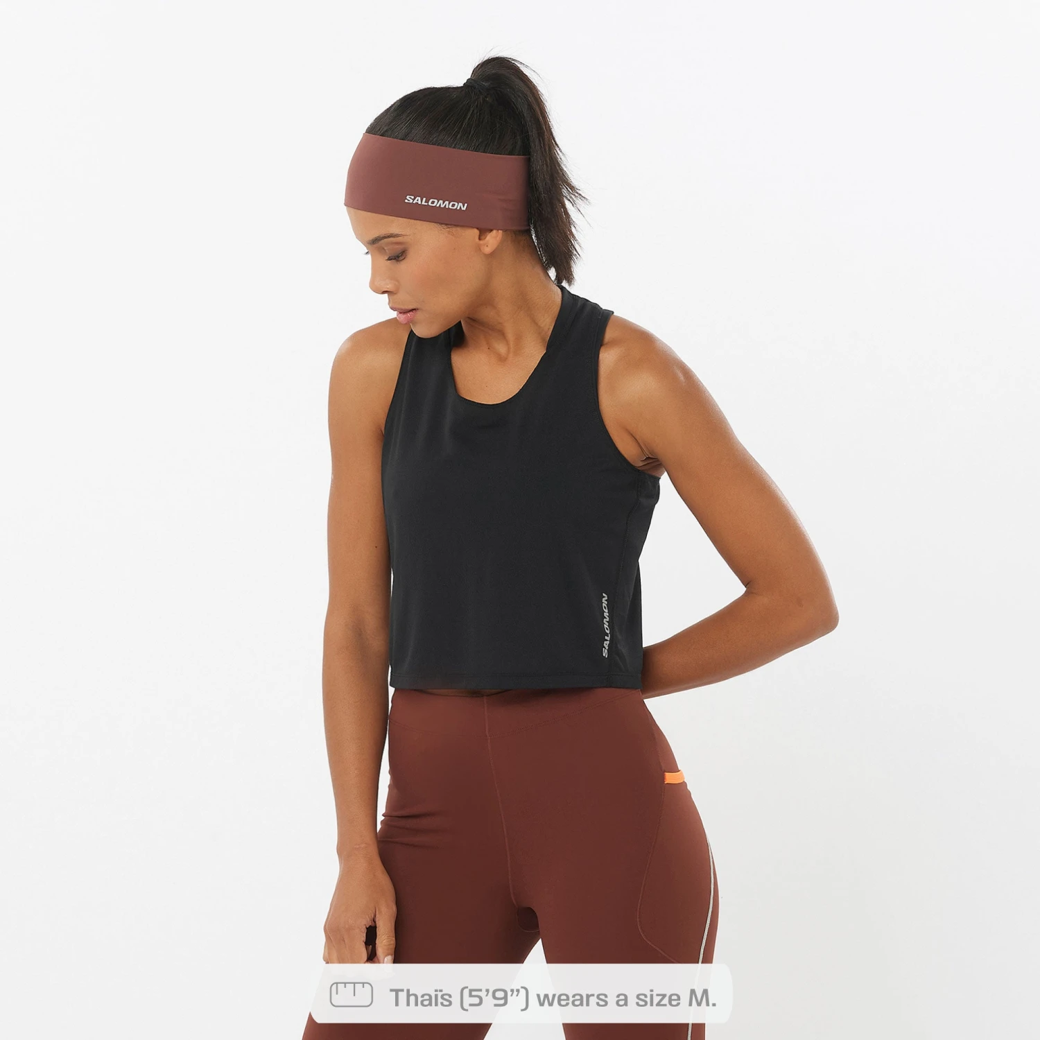 SENSE AERO CROPPED 4 SENSE AERO CROPPED - Image 2