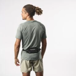 ACTIVE SLING -Salomon Sportstyle Shop C23696B