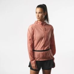 ACTIVE SLING -Salomon Sportstyle Shop C23696C