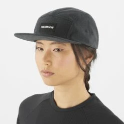 FIVE PANEL -Salomon Sportstyle Shop C23820B