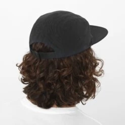 FIVE PANEL -Salomon Sportstyle Shop C23820C