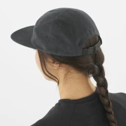 FIVE PANEL -Salomon Sportstyle Shop C23820D