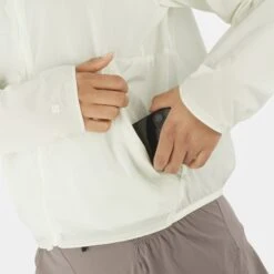 SHAKEout FLY -Salomon Sportstyle Shop C24172D