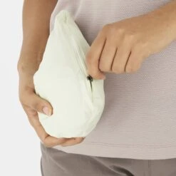 SHAKEout FLY -Salomon Sportstyle Shop C24172F