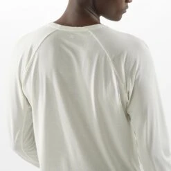 SHAKEout CORE 10 SHAKEout CORE -Salomon Sportstyle Shop C24245C