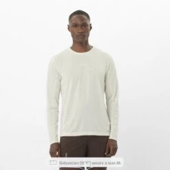 SHAKEout CORE 8 SHAKEout CORE -Salomon Sportstyle Shop C24245D