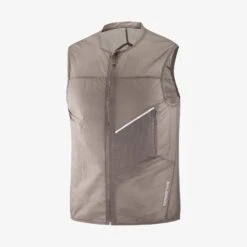 SENSE AERO WIND 26 SENSE AERO WIND -Salomon Sportstyle Shop C24293