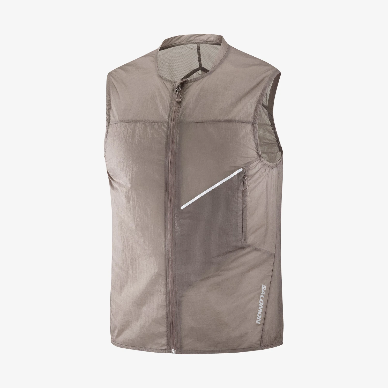 SENSE AERO WIND 14 SENSE AERO WIND - Image 12