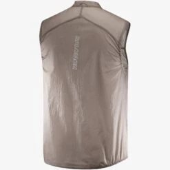 SENSE AERO WIND 27 SENSE AERO WIND -Salomon Sportstyle Shop C24293A