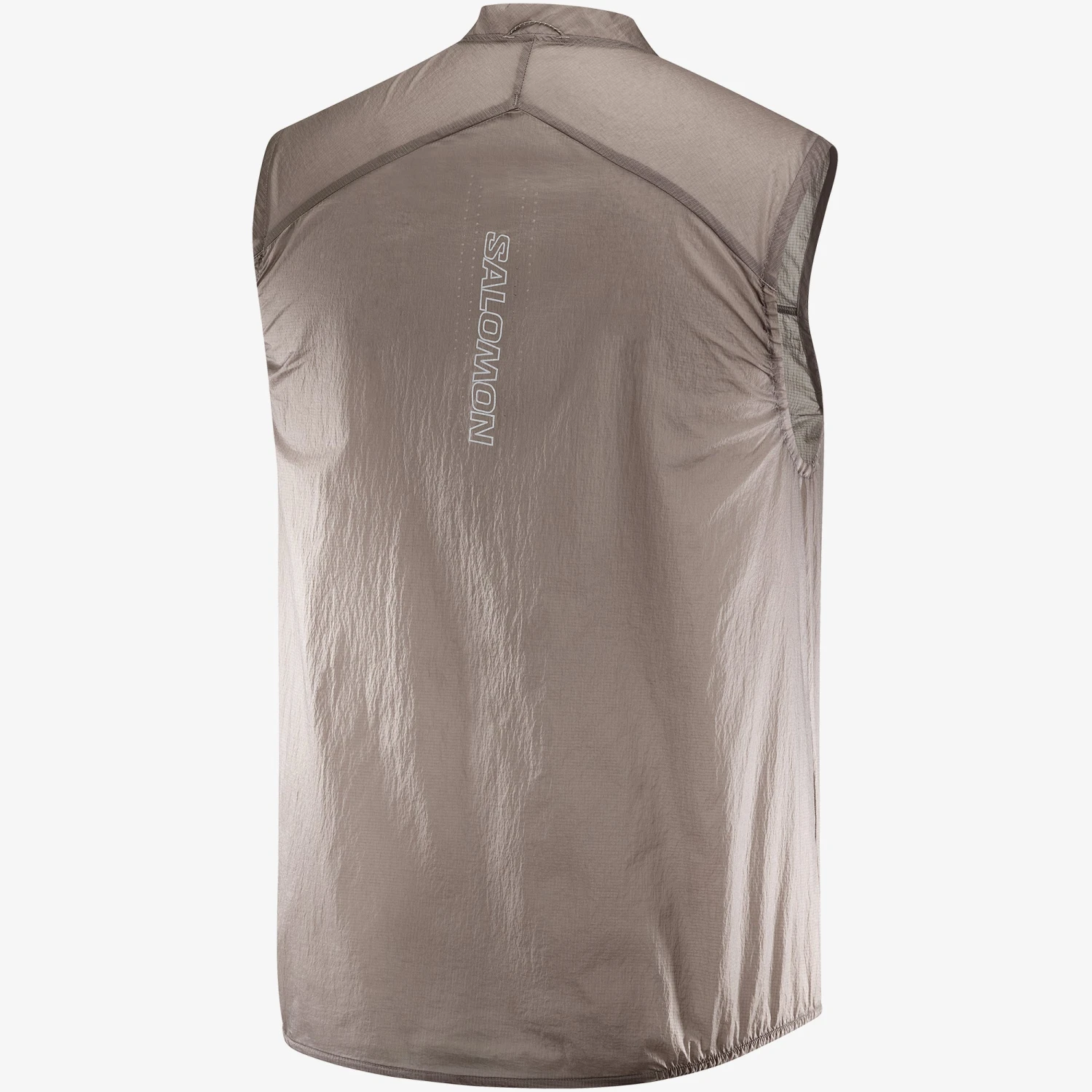 SENSE AERO WIND 15 SENSE AERO WIND - Image 13