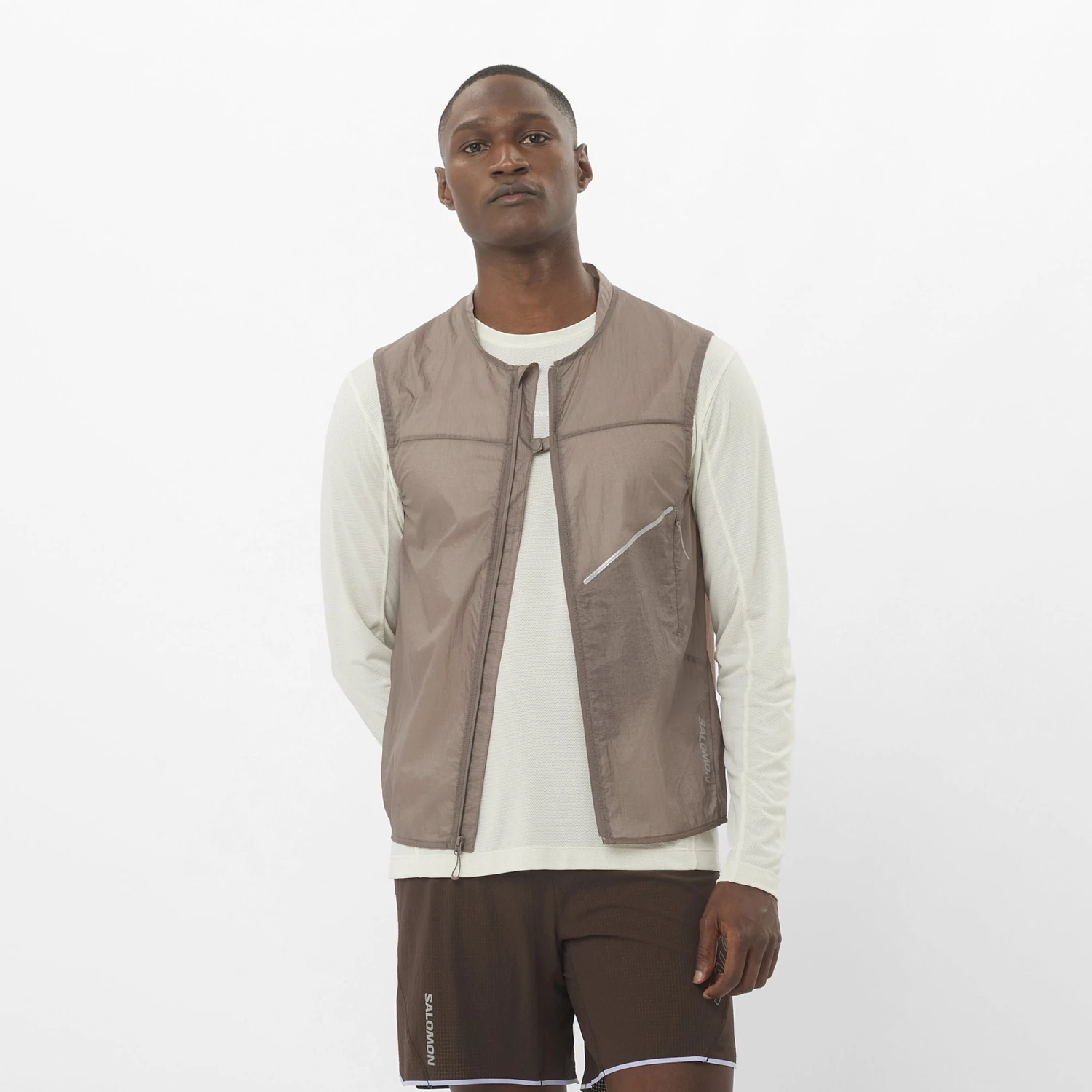 SENSE AERO WIND 3 SENSE AERO WIND